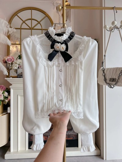 dongguan ootd dongguan women coat dongguan women pants dongguan women shorts dongguan tops dongguan blouse dongguan silk blouse dongguan dress dongguan silk dress dongguan skirt dress dongguan vintage dress dongguan overcoat dongguan down coat dongguan fur coat dongguan cashmere coat dongguan leather coat dongguan couture 