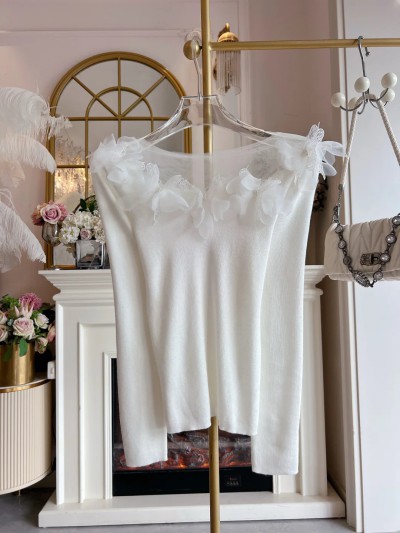 dongguan mesh shorts dongguan elastic shorts dongguan compression top dongguan ls t shirt dongguan ss t shirt dongguan tank top dongguan athletic pants dongguan singlets dongguan socks dongguan sport jacket dongguan outdoor jacket dongguan jersey dongguan football jersey dongguan rugby jersey dongguan baseball jersey dongguan basketball jersey dongguan sublimated hoodie dongguan sublimated shorts dongguan hiking suits dongguan cycling suits dongguan hockey suits dongguan fishing suits dongguan compression shorts dongguan team uniform dongguan softball suits dongguan lacrosse suits 