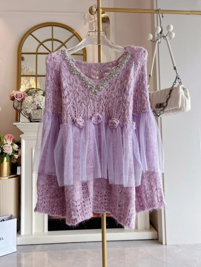 dongguan mesh shorts dongguan elastic shorts dongguan compression top dongguan ls t shirt dongguan ss t shirt dongguan tank top dongguan athletic pants dongguan singlets dongguan socks dongguan sport jacket dongguan outdoor jacket dongguan jersey dongguan football jersey dongguan rugby jersey dongguan baseball jersey dongguan basketball jersey dongguan sublimated hoodie dongguan sublimated shorts dongguan hiking suits dongguan cycling suits dongguan hockey suits dongguan fishing suits dongguan compression shorts dongguan team uniform dongguan softball suits dongguan lacrosse suits 