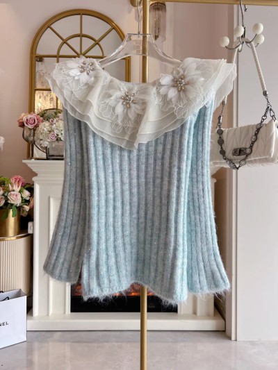 dongguan mesh shorts dongguan elastic shorts dongguan compression top dongguan ls t shirt dongguan ss t shirt dongguan tank top dongguan athletic pants dongguan singlets dongguan socks dongguan sport jacket dongguan outdoor jacket dongguan jersey dongguan football jersey dongguan rugby jersey dongguan baseball jersey dongguan basketball jersey dongguan sublimated hoodie dongguan sublimated shorts dongguan hiking suits dongguan cycling suits dongguan hockey suits dongguan fishing suits dongguan compression shorts dongguan team uniform dongguan softball suits dongguan lacrosse suits 