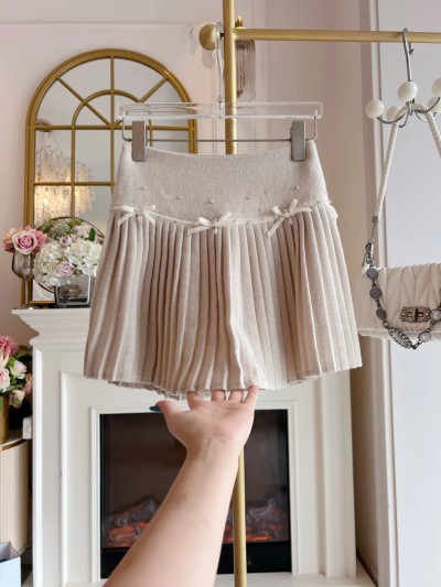 dongguan ootd dongguan women coat dongguan women pants dongguan women shorts dongguan tops dongguan blouse dongguan silk blouse dongguan dress dongguan silk dress dongguan skirt dress dongguan vintage dress dongguan overcoat dongguan down coat dongguan fur coat dongguan cashmere coat dongguan leather coat dongguan couture 