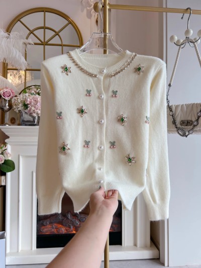 dongguan mesh shorts dongguan elastic shorts dongguan compression top dongguan ls t shirt dongguan ss t shirt dongguan tank top dongguan athletic pants dongguan singlets dongguan socks dongguan sport jacket dongguan outdoor jacket dongguan jersey dongguan football jersey dongguan rugby jersey dongguan baseball jersey dongguan basketball jersey dongguan sublimated hoodie dongguan sublimated shorts dongguan hiking suits dongguan cycling suits dongguan hockey suits dongguan fishing suits dongguan compression shorts dongguan team uniform dongguan softball suits dongguan lacrosse suits 