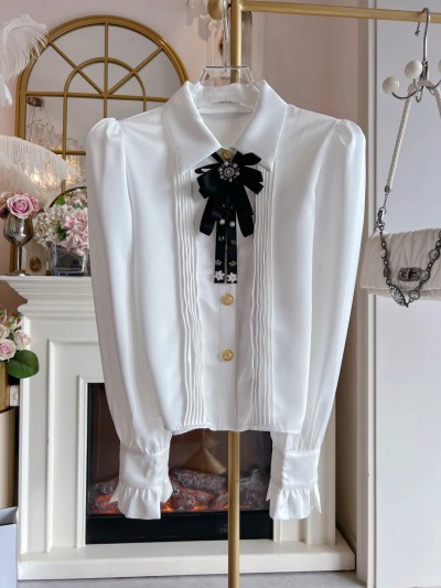 dongguan ootd dongguan women coat dongguan women pants dongguan women shorts dongguan tops dongguan blouse dongguan silk blouse dongguan dress dongguan silk dress dongguan skirt dress dongguan vintage dress dongguan overcoat dongguan down coat dongguan fur coat dongguan cashmere coat dongguan leather coat dongguan couture 