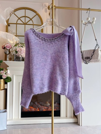 dongguan mesh shorts dongguan elastic shorts dongguan compression top dongguan ls t shirt dongguan ss t shirt dongguan tank top dongguan athletic pants dongguan singlets dongguan socks dongguan sport jacket dongguan outdoor jacket dongguan jersey dongguan football jersey dongguan rugby jersey dongguan baseball jersey dongguan basketball jersey dongguan sublimated hoodie dongguan sublimated shorts dongguan hiking suits dongguan cycling suits dongguan hockey suits dongguan fishing suits dongguan compression shorts dongguan team uniform dongguan softball suits dongguan lacrosse suits 