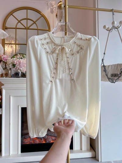 dongguan ootd dongguan women coat dongguan women pants dongguan women shorts dongguan tops dongguan blouse dongguan silk blouse dongguan dress dongguan silk dress dongguan skirt dress dongguan vintage dress dongguan overcoat dongguan down coat dongguan fur coat dongguan cashmere coat dongguan leather coat dongguan couture 