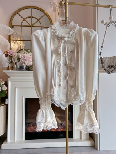 dongguan ootd dongguan women coat dongguan women pants dongguan women shorts dongguan tops dongguan blouse dongguan silk blouse dongguan dress dongguan silk dress dongguan skirt dress dongguan vintage dress dongguan overcoat dongguan down coat dongguan fur coat dongguan cashmere coat dongguan leather coat dongguan couture 