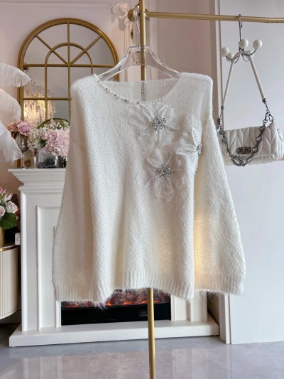 dongguan mesh shorts dongguan elastic shorts dongguan compression top dongguan ls t shirt dongguan ss t shirt dongguan tank top dongguan athletic pants dongguan singlets dongguan socks dongguan sport jacket dongguan outdoor jacket dongguan jersey dongguan football jersey dongguan rugby jersey dongguan baseball jersey dongguan basketball jersey dongguan sublimated hoodie dongguan sublimated shorts dongguan hiking suits dongguan cycling suits dongguan hockey suits dongguan fishing suits dongguan compression shorts dongguan team uniform dongguan softball suits dongguan lacrosse suits 