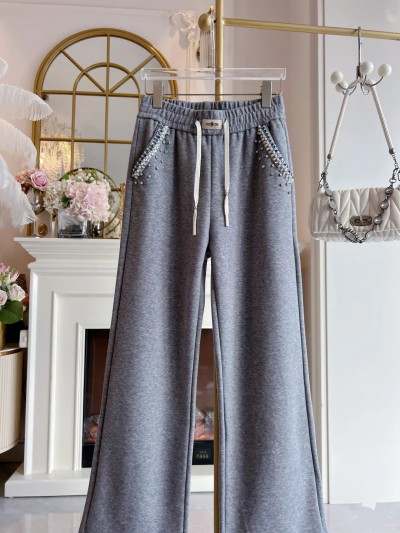 dongguan ootd dongguan women coat dongguan women pants dongguan women shorts dongguan tops dongguan blouse dongguan silk blouse dongguan dress dongguan silk dress dongguan skirt dress dongguan vintage dress dongguan overcoat dongguan down coat dongguan fur coat dongguan cashmere coat dongguan leather coat dongguan couture 