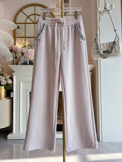 dongguan ootd dongguan women coat dongguan women pants dongguan women shorts dongguan tops dongguan blouse dongguan silk blouse dongguan dress dongguan silk dress dongguan skirt dress dongguan vintage dress dongguan overcoat dongguan down coat dongguan fur coat dongguan cashmere coat dongguan leather coat dongguan couture 