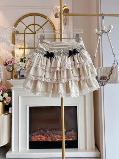 dongguan ootd dongguan women coat dongguan women pants dongguan women shorts dongguan tops dongguan blouse dongguan silk blouse dongguan dress dongguan silk dress dongguan skirt dress dongguan vintage dress dongguan overcoat dongguan down coat dongguan fur coat dongguan cashmere coat dongguan leather coat dongguan couture 