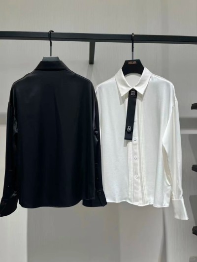 dongguan ootd dongguan women coat dongguan women pants dongguan women shorts dongguan tops dongguan blouse dongguan silk blouse dongguan dress dongguan silk dress dongguan skirt dress dongguan vintage dress dongguan overcoat dongguan down coat dongguan fur coat dongguan cashmere coat dongguan leather coat dongguan couture 