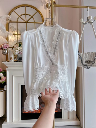 dongguan ootd dongguan women coat dongguan women pants dongguan women shorts dongguan tops dongguan blouse dongguan silk blouse dongguan dress dongguan silk dress dongguan skirt dress dongguan vintage dress dongguan overcoat dongguan down coat dongguan fur coat dongguan cashmere coat dongguan leather coat dongguan couture 