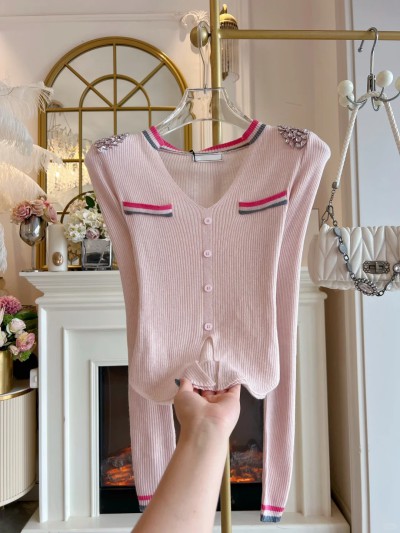 dongguan mesh shorts dongguan elastic shorts dongguan compression top dongguan ls t shirt dongguan ss t shirt dongguan tank top dongguan athletic pants dongguan singlets dongguan socks dongguan sport jacket dongguan outdoor jacket dongguan jersey dongguan football jersey dongguan rugby jersey dongguan baseball jersey dongguan basketball jersey dongguan sublimated hoodie dongguan sublimated shorts dongguan hiking suits dongguan cycling suits dongguan hockey suits dongguan fishing suits dongguan compression shorts dongguan team uniform dongguan softball suits dongguan lacrosse suits 