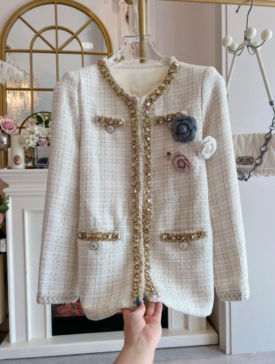 dongguan ootd dongguan women coat dongguan women pants dongguan women shorts dongguan tops dongguan blouse dongguan silk blouse dongguan dress dongguan silk dress dongguan skirt dress dongguan vintage dress dongguan overcoat dongguan down coat dongguan fur coat dongguan cashmere coat dongguan leather coat dongguan couture 