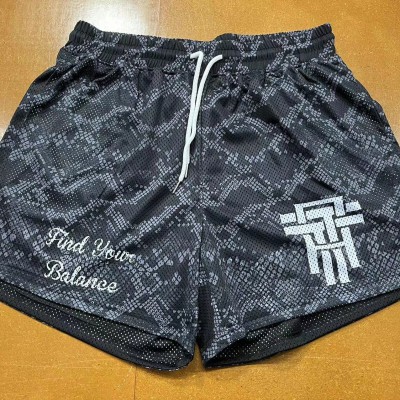 dongguan mesh shorts dongguan elastic shorts dongguan compression top dongguan ls t shirt dongguan ss t shirt dongguan tank top dongguan athletic pants dongguan singlets dongguan socks dongguan sport jacket dongguan outdoor jacket dongguan jersey dongguan football jersey dongguan rugby jersey dongguan baseball jersey dongguan basketball jersey dongguan sublimated hoodie dongguan sublimated shorts dongguan hiking suits dongguan cycling suits dongguan hockey suits dongguan fishing suits dongguan compression shorts dongguan team uniform dongguan softball suits dongguan lacrosse suits 