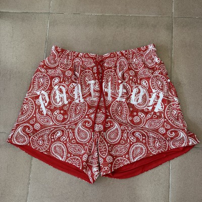 dongguan mesh shorts dongguan elastic shorts dongguan compression top dongguan ls t shirt dongguan ss t shirt dongguan tank top dongguan athletic pants dongguan singlets dongguan socks dongguan sport jacket dongguan outdoor jacket dongguan jersey dongguan football jersey dongguan rugby jersey dongguan baseball jersey dongguan basketball jersey dongguan sublimated hoodie dongguan sublimated shorts dongguan hiking suits dongguan cycling suits dongguan hockey suits dongguan fishing suits dongguan compression shorts dongguan team uniform dongguan softball suits dongguan lacrosse suits 