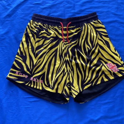 dongguan mesh shorts dongguan elastic shorts dongguan compression top dongguan ls t shirt dongguan ss t shirt dongguan tank top dongguan athletic pants dongguan singlets dongguan socks dongguan sport jacket dongguan outdoor jacket dongguan jersey dongguan football jersey dongguan rugby jersey dongguan baseball jersey dongguan basketball jersey dongguan sublimated hoodie dongguan sublimated shorts dongguan hiking suits dongguan cycling suits dongguan hockey suits dongguan fishing suits dongguan compression shorts dongguan team uniform dongguan softball suits dongguan lacrosse suits 