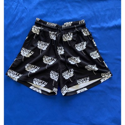 dongguan mesh shorts dongguan elastic shorts dongguan compression top dongguan ls t shirt dongguan ss t shirt dongguan tank top dongguan athletic pants dongguan singlets dongguan socks dongguan sport jacket dongguan outdoor jacket dongguan jersey dongguan football jersey dongguan rugby jersey dongguan baseball jersey dongguan basketball jersey dongguan sublimated hoodie dongguan sublimated shorts dongguan hiking suits dongguan cycling suits dongguan hockey suits dongguan fishing suits dongguan compression shorts dongguan team uniform dongguan softball suits dongguan lacrosse suits 