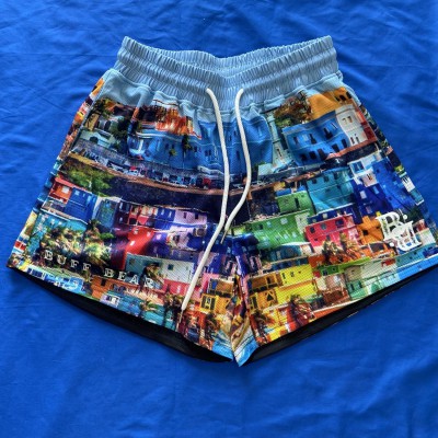 dongguan mesh shorts dongguan elastic shorts dongguan compression top dongguan ls t shirt dongguan ss t shirt dongguan tank top dongguan athletic pants dongguan singlets dongguan socks dongguan sport jacket dongguan outdoor jacket dongguan jersey dongguan football jersey dongguan rugby jersey dongguan baseball jersey dongguan basketball jersey dongguan sublimated hoodie dongguan sublimated shorts dongguan hiking suits dongguan cycling suits dongguan hockey suits dongguan fishing suits dongguan compression shorts dongguan team uniform dongguan softball suits dongguan lacrosse suits 