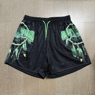 dongguan mesh shorts dongguan elastic shorts dongguan compression top dongguan ls t shirt dongguan ss t shirt dongguan tank top dongguan athletic pants dongguan singlets dongguan socks dongguan sport jacket dongguan outdoor jacket dongguan jersey dongguan football jersey dongguan rugby jersey dongguan baseball jersey dongguan basketball jersey dongguan sublimated hoodie dongguan sublimated shorts dongguan hiking suits dongguan cycling suits dongguan hockey suits dongguan fishing suits dongguan compression shorts dongguan team uniform dongguan softball suits dongguan lacrosse suits 