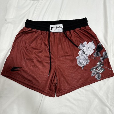 dongguan mesh shorts dongguan elastic shorts dongguan compression top dongguan ls t shirt dongguan ss t shirt dongguan tank top dongguan athletic pants dongguan singlets dongguan socks dongguan sport jacket dongguan outdoor jacket dongguan jersey dongguan football jersey dongguan rugby jersey dongguan baseball jersey dongguan basketball jersey dongguan sublimated hoodie dongguan sublimated shorts dongguan hiking suits dongguan cycling suits dongguan hockey suits dongguan fishing suits dongguan compression shorts dongguan team uniform dongguan softball suits dongguan lacrosse suits 