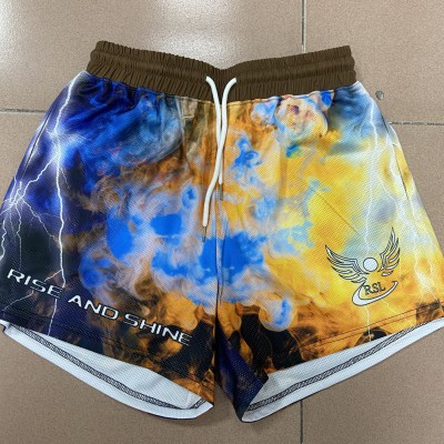 dongguan mesh shorts dongguan elastic shorts dongguan compression top dongguan ls t shirt dongguan ss t shirt dongguan tank top dongguan athletic pants dongguan singlets dongguan socks dongguan sport jacket dongguan outdoor jacket dongguan jersey dongguan football jersey dongguan rugby jersey dongguan baseball jersey dongguan basketball jersey dongguan sublimated hoodie dongguan sublimated shorts dongguan hiking suits dongguan cycling suits dongguan hockey suits dongguan fishing suits dongguan compression shorts dongguan team uniform dongguan softball suits dongguan lacrosse suits 