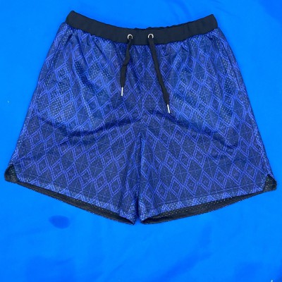 dongguan mesh shorts dongguan elastic shorts dongguan compression top dongguan ls t shirt dongguan ss t shirt dongguan tank top dongguan athletic pants dongguan singlets dongguan socks dongguan sport jacket dongguan outdoor jacket dongguan jersey dongguan football jersey dongguan rugby jersey dongguan baseball jersey dongguan basketball jersey dongguan sublimated hoodie dongguan sublimated shorts dongguan hiking suits dongguan cycling suits dongguan hockey suits dongguan fishing suits dongguan compression shorts dongguan team uniform dongguan softball suits dongguan lacrosse suits 