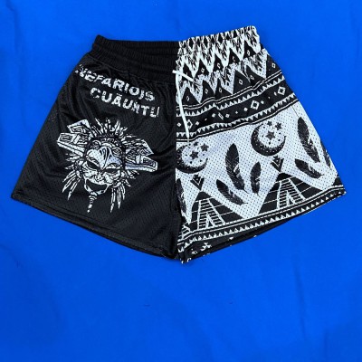 dongguan mesh shorts dongguan elastic shorts dongguan compression top dongguan ls t shirt dongguan ss t shirt dongguan tank top dongguan athletic pants dongguan singlets dongguan socks dongguan sport jacket dongguan outdoor jacket dongguan jersey dongguan football jersey dongguan rugby jersey dongguan baseball jersey dongguan basketball jersey dongguan sublimated hoodie dongguan sublimated shorts dongguan hiking suits dongguan cycling suits dongguan hockey suits dongguan fishing suits dongguan compression shorts dongguan team uniform dongguan softball suits dongguan lacrosse suits 