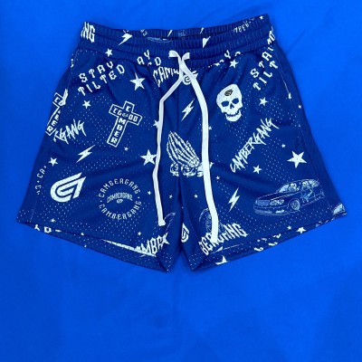 dongguan mesh shorts dongguan elastic shorts dongguan compression top dongguan ls t shirt dongguan ss t shirt dongguan tank top dongguan athletic pants dongguan singlets dongguan socks dongguan sport jacket dongguan outdoor jacket dongguan jersey dongguan football jersey dongguan rugby jersey dongguan baseball jersey dongguan basketball jersey dongguan sublimated hoodie dongguan sublimated shorts dongguan hiking suits dongguan cycling suits dongguan hockey suits dongguan fishing suits dongguan compression shorts dongguan team uniform dongguan softball suits dongguan lacrosse suits 