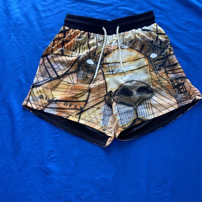 dongguan mesh shorts dongguan elastic shorts dongguan compression top dongguan ls t shirt dongguan ss t shirt dongguan tank top dongguan athletic pants dongguan singlets dongguan socks dongguan sport jacket dongguan outdoor jacket dongguan jersey dongguan football jersey dongguan rugby jersey dongguan baseball jersey dongguan basketball jersey dongguan sublimated hoodie dongguan sublimated shorts dongguan hiking suits dongguan cycling suits dongguan hockey suits dongguan fishing suits dongguan compression shorts dongguan team uniform dongguan softball suits dongguan lacrosse suits 