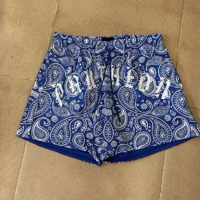 dongguan mesh shorts dongguan elastic shorts dongguan compression top dongguan ls t shirt dongguan ss t shirt dongguan tank top dongguan athletic pants dongguan singlets dongguan socks dongguan sport jacket dongguan outdoor jacket dongguan jersey dongguan football jersey dongguan rugby jersey dongguan baseball jersey dongguan basketball jersey dongguan sublimated hoodie dongguan sublimated shorts dongguan hiking suits dongguan cycling suits dongguan hockey suits dongguan fishing suits dongguan compression shorts dongguan team uniform dongguan softball suits dongguan lacrosse suits 