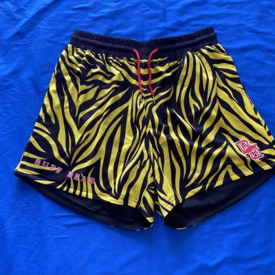 dongguan mesh shorts dongguan elastic shorts dongguan compression top dongguan ls t shirt dongguan ss t shirt dongguan tank top dongguan athletic pants dongguan singlets dongguan socks dongguan sport jacket dongguan outdoor jacket dongguan jersey dongguan football jersey dongguan rugby jersey dongguan baseball jersey dongguan basketball jersey dongguan sublimated hoodie dongguan sublimated shorts dongguan hiking suits dongguan cycling suits dongguan hockey suits dongguan fishing suits dongguan compression shorts dongguan team uniform dongguan softball suits dongguan lacrosse suits 