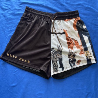 dongguan mesh shorts dongguan elastic shorts dongguan compression top dongguan ls t shirt dongguan ss t shirt dongguan tank top dongguan athletic pants dongguan singlets dongguan socks dongguan sport jacket dongguan outdoor jacket dongguan jersey dongguan football jersey dongguan rugby jersey dongguan baseball jersey dongguan basketball jersey dongguan sublimated hoodie dongguan sublimated shorts dongguan hiking suits dongguan cycling suits dongguan hockey suits dongguan fishing suits dongguan compression shorts dongguan team uniform dongguan softball suits dongguan lacrosse suits 