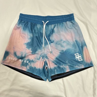 dongguan mesh shorts dongguan elastic shorts dongguan compression top dongguan ls t shirt dongguan ss t shirt dongguan tank top dongguan athletic pants dongguan singlets dongguan socks dongguan sport jacket dongguan outdoor jacket dongguan jersey dongguan football jersey dongguan rugby jersey dongguan baseball jersey dongguan basketball jersey dongguan sublimated hoodie dongguan sublimated shorts dongguan hiking suits dongguan cycling suits dongguan hockey suits dongguan fishing suits dongguan compression shorts dongguan team uniform dongguan softball suits dongguan lacrosse suits 