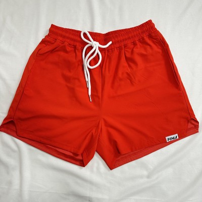 dongguan mesh shorts dongguan elastic shorts dongguan compression top dongguan ls t shirt dongguan ss t shirt dongguan tank top dongguan athletic pants dongguan singlets dongguan socks dongguan sport jacket dongguan outdoor jacket dongguan jersey dongguan football jersey dongguan rugby jersey dongguan baseball jersey dongguan basketball jersey dongguan sublimated hoodie dongguan sublimated shorts dongguan hiking suits dongguan cycling suits dongguan hockey suits dongguan fishing suits dongguan compression shorts dongguan team uniform dongguan softball suits dongguan lacrosse suits 
