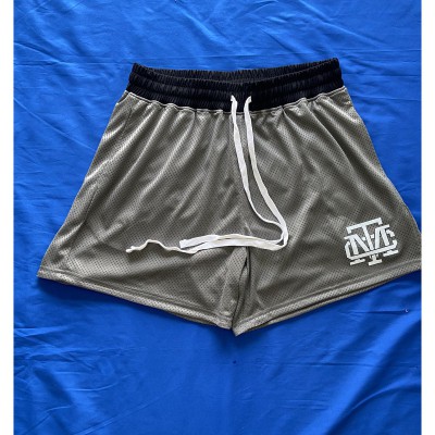 dongguan mesh shorts dongguan elastic shorts dongguan compression top dongguan ls t shirt dongguan ss t shirt dongguan tank top dongguan athletic pants dongguan singlets dongguan socks dongguan sport jacket dongguan outdoor jacket dongguan jersey dongguan football jersey dongguan rugby jersey dongguan baseball jersey dongguan basketball jersey dongguan sublimated hoodie dongguan sublimated shorts dongguan hiking suits dongguan cycling suits dongguan hockey suits dongguan fishing suits dongguan compression shorts dongguan team uniform dongguan softball suits dongguan lacrosse suits 