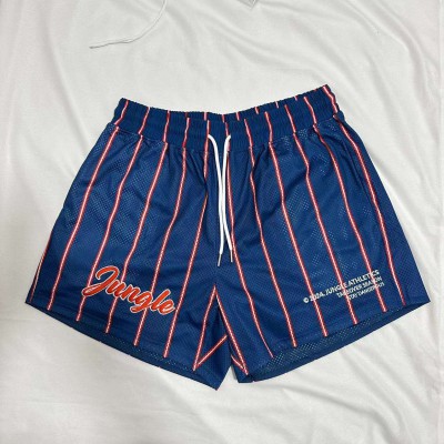 dongguan mesh shorts dongguan elastic shorts dongguan compression top dongguan ls t shirt dongguan ss t shirt dongguan tank top dongguan athletic pants dongguan singlets dongguan socks dongguan sport jacket dongguan outdoor jacket dongguan jersey dongguan football jersey dongguan rugby jersey dongguan baseball jersey dongguan basketball jersey dongguan sublimated hoodie dongguan sublimated shorts dongguan hiking suits dongguan cycling suits dongguan hockey suits dongguan fishing suits dongguan compression shorts dongguan team uniform dongguan softball suits dongguan lacrosse suits 