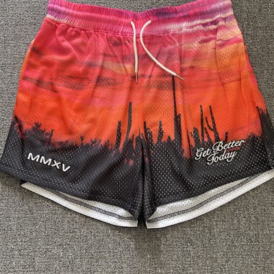 dongguan mesh shorts dongguan elastic shorts dongguan compression top dongguan ls t shirt dongguan ss t shirt dongguan tank top dongguan athletic pants dongguan singlets dongguan socks dongguan sport jacket dongguan outdoor jacket dongguan jersey dongguan football jersey dongguan rugby jersey dongguan baseball jersey dongguan basketball jersey dongguan sublimated hoodie dongguan sublimated shorts dongguan hiking suits dongguan cycling suits dongguan hockey suits dongguan fishing suits dongguan compression shorts dongguan team uniform dongguan softball suits dongguan lacrosse suits 