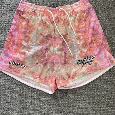 dongguan mesh shorts dongguan elastic shorts dongguan compression top dongguan ls t shirt dongguan ss t shirt dongguan tank top dongguan athletic pants dongguan singlets dongguan socks dongguan sport jacket dongguan outdoor jacket dongguan jersey dongguan football jersey dongguan rugby jersey dongguan baseball jersey dongguan basketball jersey dongguan sublimated hoodie dongguan sublimated shorts dongguan hiking suits dongguan cycling suits dongguan hockey suits dongguan fishing suits dongguan compression shorts dongguan team uniform dongguan softball suits dongguan lacrosse suits 