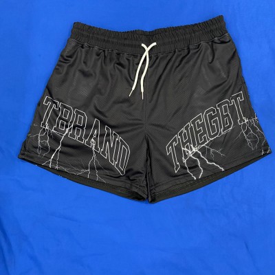 dongguan mesh shorts dongguan elastic shorts dongguan compression top dongguan ls t shirt dongguan ss t shirt dongguan tank top dongguan athletic pants dongguan singlets dongguan socks dongguan sport jacket dongguan outdoor jacket dongguan jersey dongguan football jersey dongguan rugby jersey dongguan baseball jersey dongguan basketball jersey dongguan sublimated hoodie dongguan sublimated shorts dongguan hiking suits dongguan cycling suits dongguan hockey suits dongguan fishing suits dongguan compression shorts dongguan team uniform dongguan softball suits dongguan lacrosse suits 