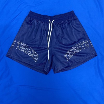 dongguan mesh shorts dongguan elastic shorts dongguan compression top dongguan ls t shirt dongguan ss t shirt dongguan tank top dongguan athletic pants dongguan singlets dongguan socks dongguan sport jacket dongguan outdoor jacket dongguan jersey dongguan football jersey dongguan rugby jersey dongguan baseball jersey dongguan basketball jersey dongguan sublimated hoodie dongguan sublimated shorts dongguan hiking suits dongguan cycling suits dongguan hockey suits dongguan fishing suits dongguan compression shorts dongguan team uniform dongguan softball suits dongguan lacrosse suits 