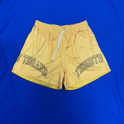 dongguan mesh shorts dongguan elastic shorts dongguan compression top dongguan ls t shirt dongguan ss t shirt dongguan tank top dongguan athletic pants dongguan singlets dongguan socks dongguan sport jacket dongguan outdoor jacket dongguan jersey dongguan football jersey dongguan rugby jersey dongguan baseball jersey dongguan basketball jersey dongguan sublimated hoodie dongguan sublimated shorts dongguan hiking suits dongguan cycling suits dongguan hockey suits dongguan fishing suits dongguan compression shorts dongguan team uniform dongguan softball suits dongguan lacrosse suits 