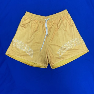 dongguan mesh shorts dongguan elastic shorts dongguan compression top dongguan ls t shirt dongguan ss t shirt dongguan tank top dongguan athletic pants dongguan singlets dongguan socks dongguan sport jacket dongguan outdoor jacket dongguan jersey dongguan football jersey dongguan rugby jersey dongguan baseball jersey dongguan basketball jersey dongguan sublimated hoodie dongguan sublimated shorts dongguan hiking suits dongguan cycling suits dongguan hockey suits dongguan fishing suits dongguan compression shorts dongguan team uniform dongguan softball suits dongguan lacrosse suits 