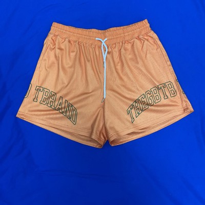 dongguan mesh shorts dongguan elastic shorts dongguan compression top dongguan ls t shirt dongguan ss t shirt dongguan tank top dongguan athletic pants dongguan singlets dongguan socks dongguan sport jacket dongguan outdoor jacket dongguan jersey dongguan football jersey dongguan rugby jersey dongguan baseball jersey dongguan basketball jersey dongguan sublimated hoodie dongguan sublimated shorts dongguan hiking suits dongguan cycling suits dongguan hockey suits dongguan fishing suits dongguan compression shorts dongguan team uniform dongguan softball suits dongguan lacrosse suits 