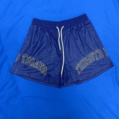 dongguan mesh shorts dongguan elastic shorts dongguan compression top dongguan ls t shirt dongguan ss t shirt dongguan tank top dongguan athletic pants dongguan singlets dongguan socks dongguan sport jacket dongguan outdoor jacket dongguan jersey dongguan football jersey dongguan rugby jersey dongguan baseball jersey dongguan basketball jersey dongguan sublimated hoodie dongguan sublimated shorts dongguan hiking suits dongguan cycling suits dongguan hockey suits dongguan fishing suits dongguan compression shorts dongguan team uniform dongguan softball suits dongguan lacrosse suits 