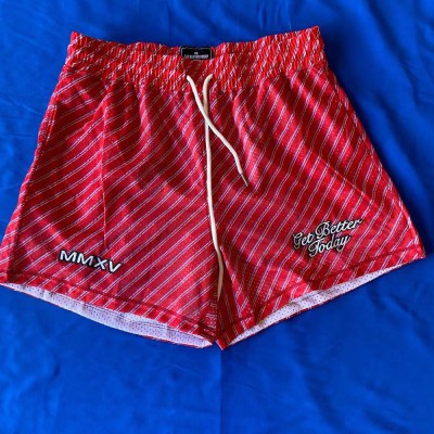 dongguan mesh shorts dongguan elastic shorts dongguan compression top dongguan ls t shirt dongguan ss t shirt dongguan tank top dongguan athletic pants dongguan singlets dongguan socks dongguan sport jacket dongguan outdoor jacket dongguan jersey dongguan football jersey dongguan rugby jersey dongguan baseball jersey dongguan basketball jersey dongguan sublimated hoodie dongguan sublimated shorts dongguan hiking suits dongguan cycling suits dongguan hockey suits dongguan fishing suits dongguan compression shorts dongguan team uniform dongguan softball suits dongguan lacrosse suits 