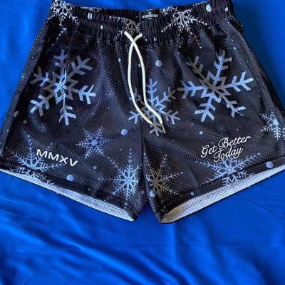 dongguan mesh shorts dongguan elastic shorts dongguan compression top dongguan ls t shirt dongguan ss t shirt dongguan tank top dongguan athletic pants dongguan singlets dongguan socks dongguan sport jacket dongguan outdoor jacket dongguan jersey dongguan football jersey dongguan rugby jersey dongguan baseball jersey dongguan basketball jersey dongguan sublimated hoodie dongguan sublimated shorts dongguan hiking suits dongguan cycling suits dongguan hockey suits dongguan fishing suits dongguan compression shorts dongguan team uniform dongguan softball suits dongguan lacrosse suits 