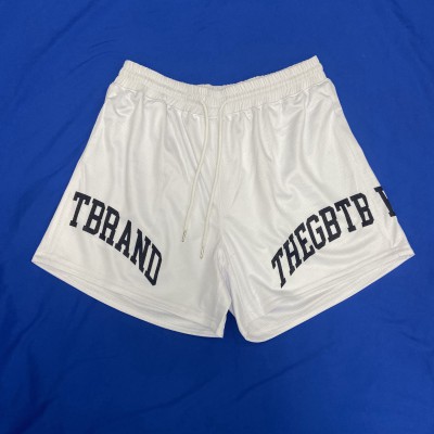 dongguan mesh shorts dongguan elastic shorts dongguan compression top dongguan ls t shirt dongguan ss t shirt dongguan tank top dongguan athletic pants dongguan singlets dongguan socks dongguan sport jacket dongguan outdoor jacket dongguan jersey dongguan football jersey dongguan rugby jersey dongguan baseball jersey dongguan basketball jersey dongguan sublimated hoodie dongguan sublimated shorts dongguan hiking suits dongguan cycling suits dongguan hockey suits dongguan fishing suits dongguan compression shorts dongguan team uniform dongguan softball suits dongguan lacrosse suits 