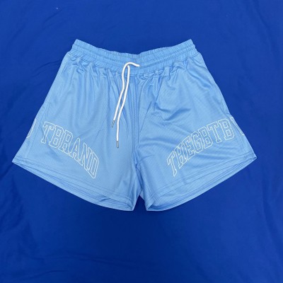 dongguan mesh shorts dongguan elastic shorts dongguan compression top dongguan ls t shirt dongguan ss t shirt dongguan tank top dongguan athletic pants dongguan singlets dongguan socks dongguan sport jacket dongguan outdoor jacket dongguan jersey dongguan football jersey dongguan rugby jersey dongguan baseball jersey dongguan basketball jersey dongguan sublimated hoodie dongguan sublimated shorts dongguan hiking suits dongguan cycling suits dongguan hockey suits dongguan fishing suits dongguan compression shorts dongguan team uniform dongguan softball suits dongguan lacrosse suits 
