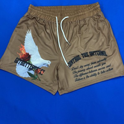 dongguan mesh shorts dongguan elastic shorts dongguan compression top dongguan ls t shirt dongguan ss t shirt dongguan tank top dongguan athletic pants dongguan singlets dongguan socks dongguan sport jacket dongguan outdoor jacket dongguan jersey dongguan football jersey dongguan rugby jersey dongguan baseball jersey dongguan basketball jersey dongguan sublimated hoodie dongguan sublimated shorts dongguan hiking suits dongguan cycling suits dongguan hockey suits dongguan fishing suits dongguan compression shorts dongguan team uniform dongguan softball suits dongguan lacrosse suits 